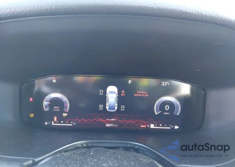 2022 Jeep Compass High Altitude 4X4 from USA, damaged, VIN 3C4NJDCB5NT226035